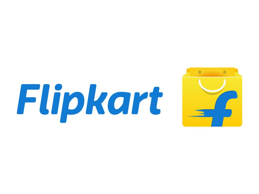 FlipKart